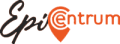 An epi logo with the words hotel and rezervare.